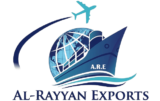 Al-Rayyan Exports