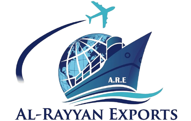 al rayyan export logo removebg preview